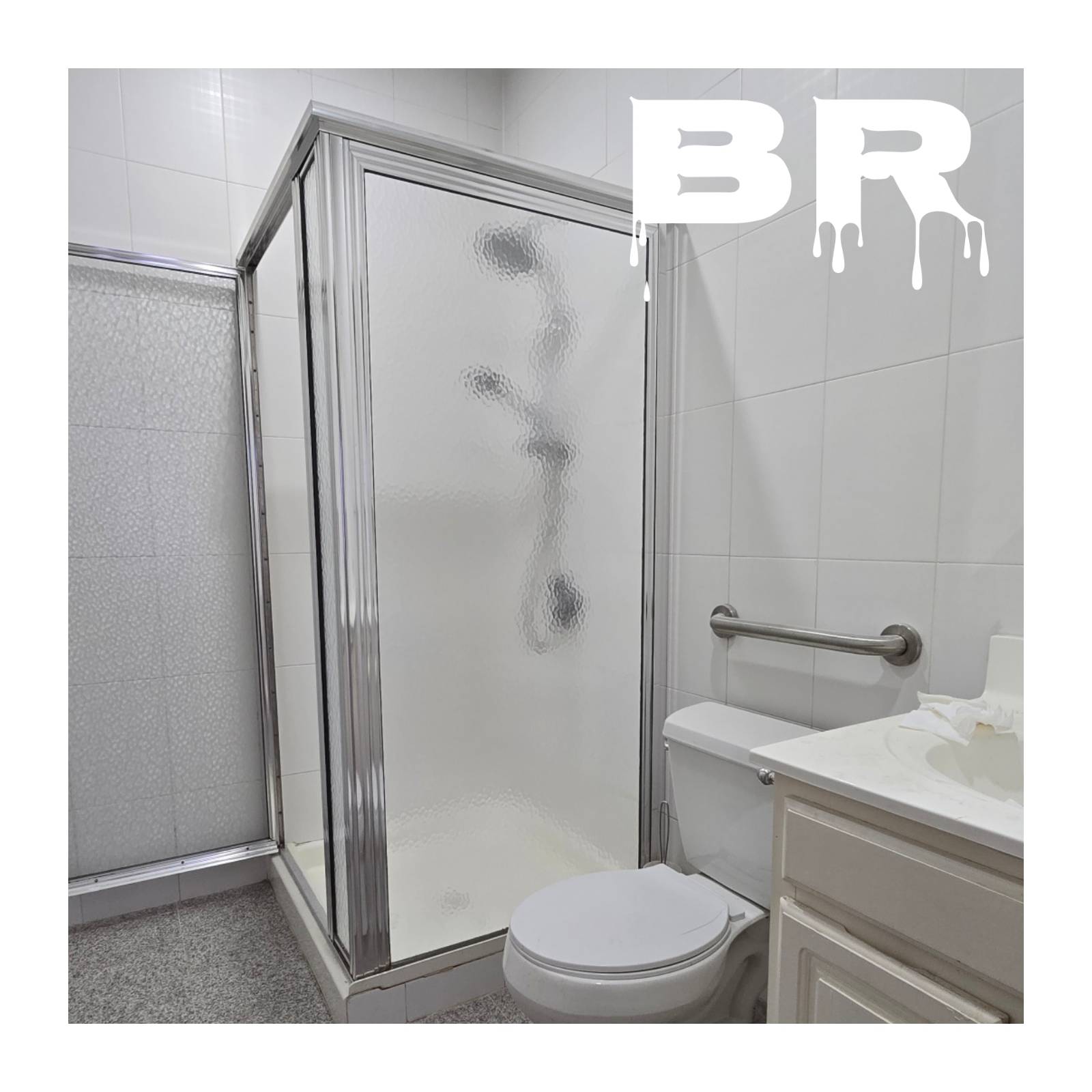 #6 photo, 1111 Sheepshead Bay Rd, #1F, ব্রুকলিন Homecrest , NY 11229