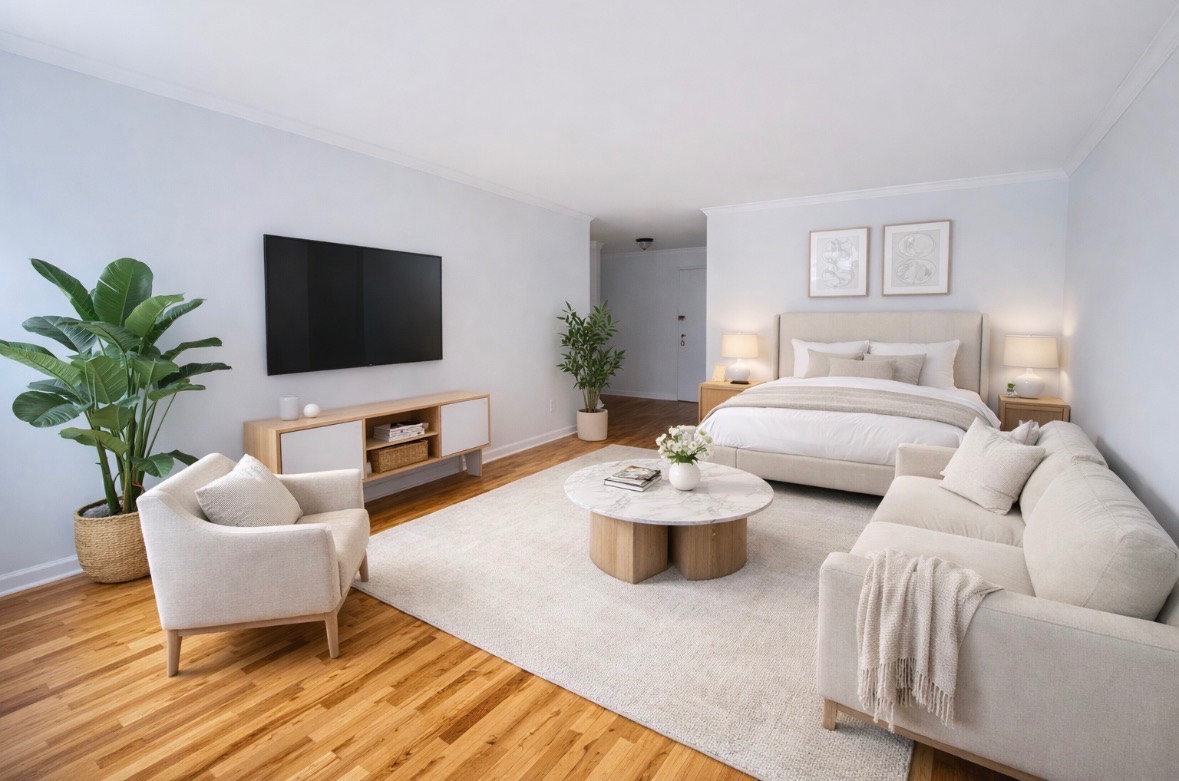 #1 photo, 210 Atlantic Ave, #A2H, Lynbrook , NY 11563