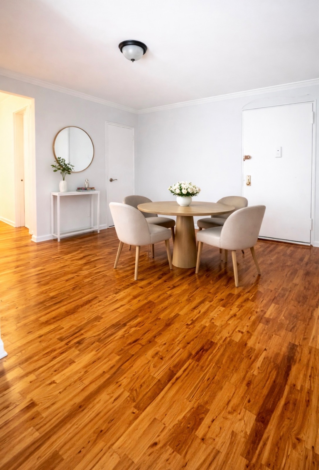 #3 photo, 210 Atlantic Ave, #A2H, Lynbrook , NY 11563