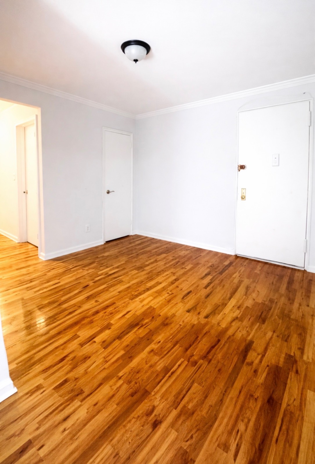 #4 photo, 210 Atlantic Ave, #A2H, Lynbrook , NY 11563