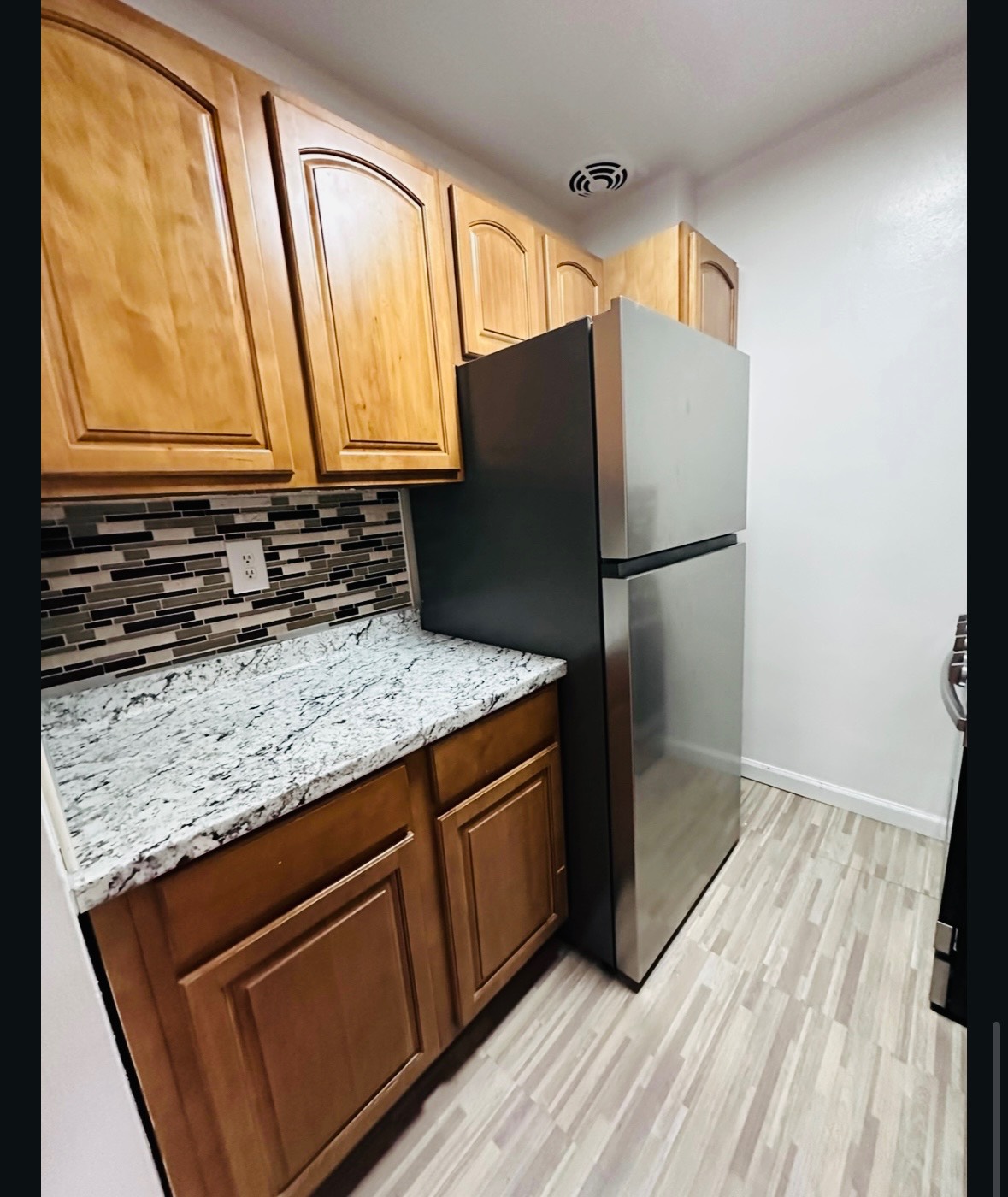 #7 photo, 210 Atlantic Ave, #A2H, Lynbrook , NY 11563