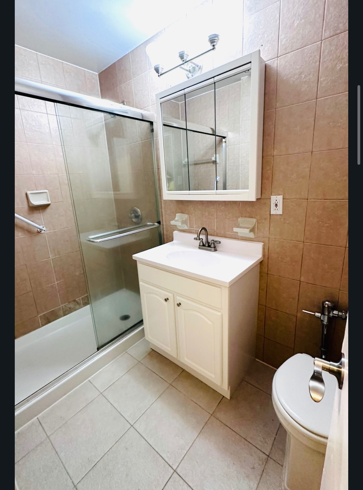 #9 photo, 210 Atlantic Ave, #A2H, Lynbrook , NY 11563