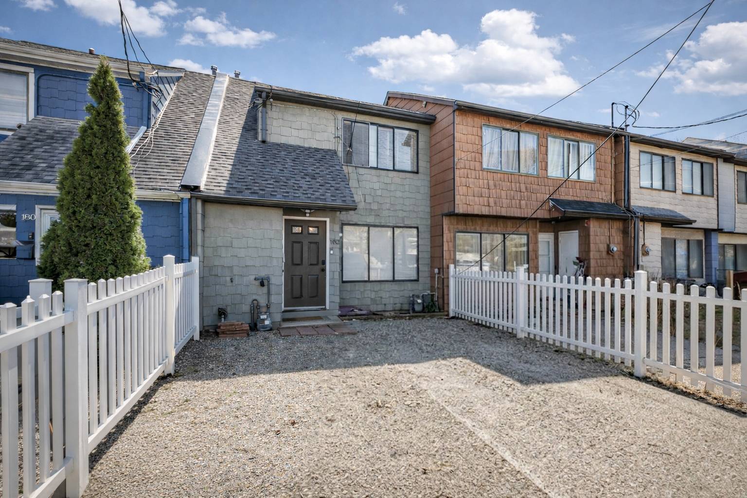 #1 photo, 182 Arlington Pl, Staten Island , NY 10303