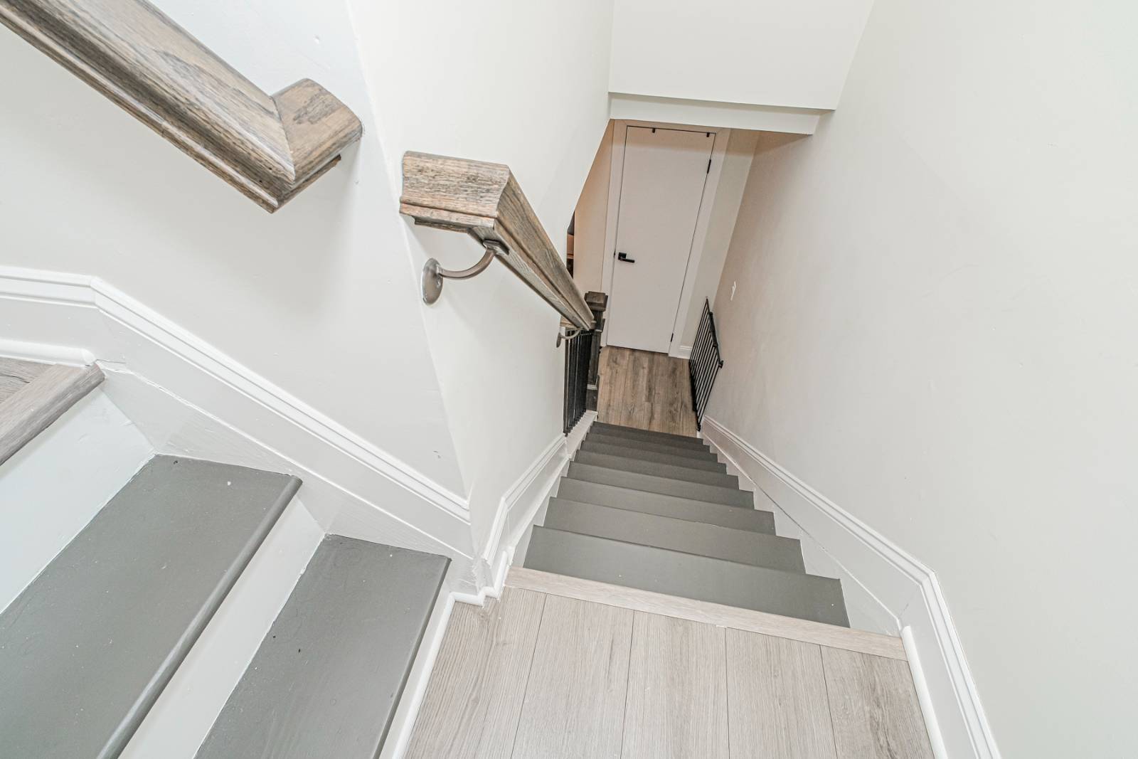 #10 photo, 182 Arlington Pl, Staten Island , NY 10303