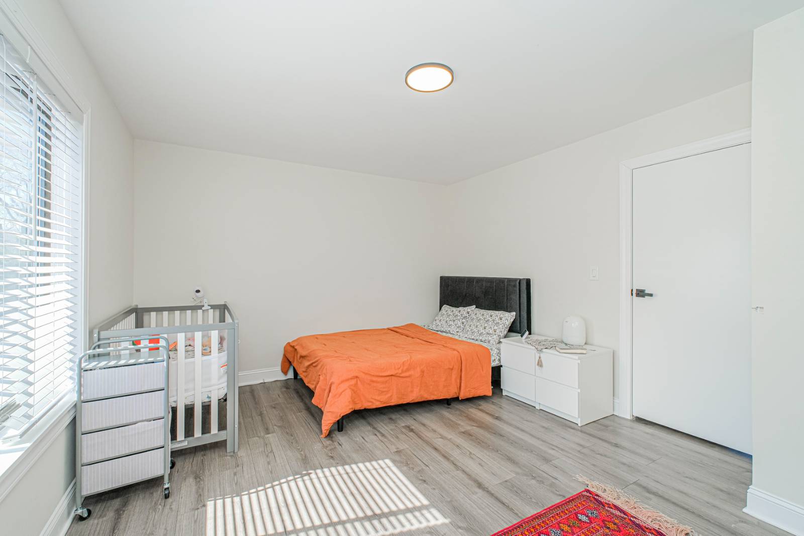 #11 photo, 182 Arlington Pl, Staten Island , NY 10303