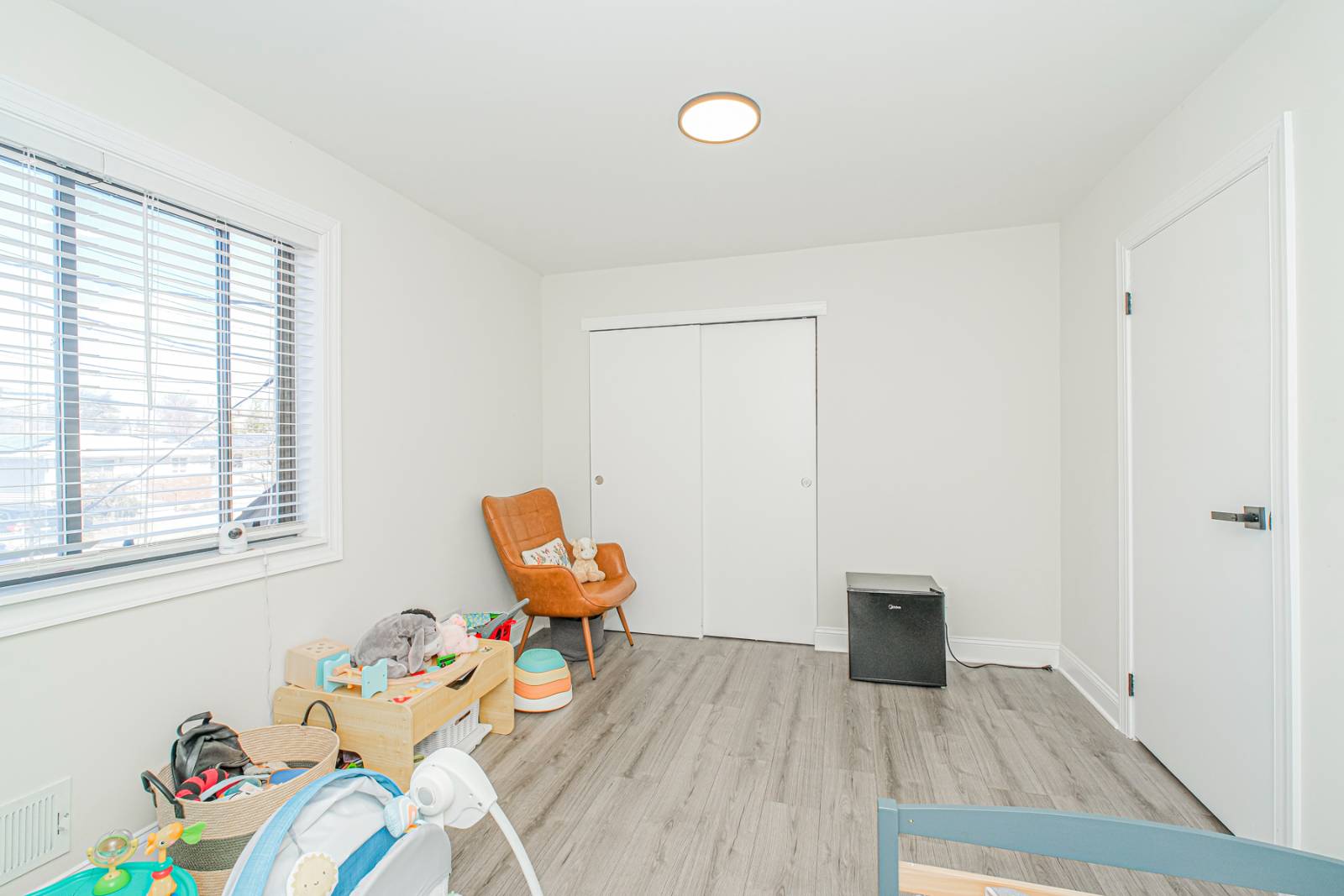 #12 photo, 182 Arlington Pl, Staten Island , NY 10303