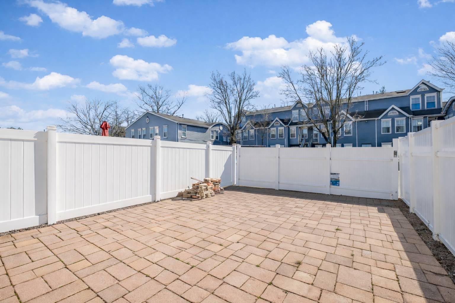 #14 photo, 182 Arlington Pl, Staten Island , NY 10303