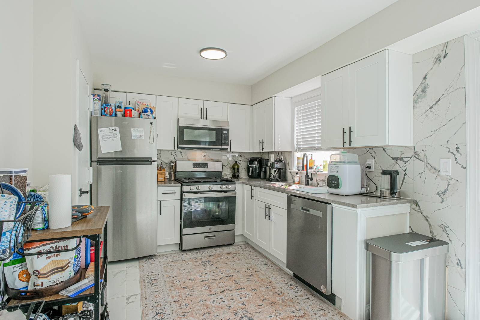 #5 photo, 182 Arlington Pl, Staten Island , NY 10303