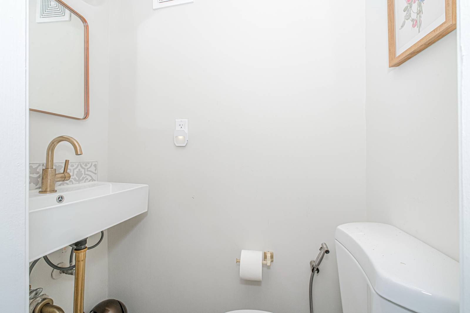 #8 photo, 182 Arlington Pl, Staten Island , NY 10303