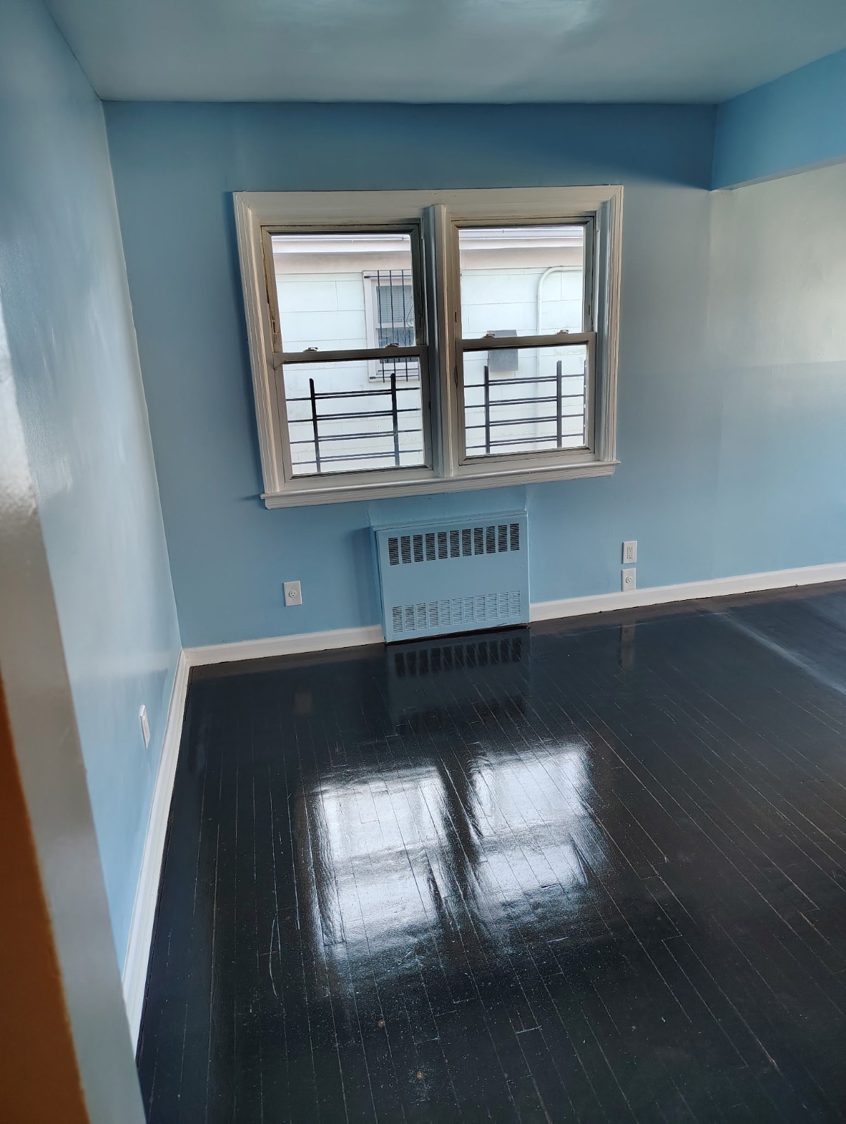 #3 photo, 30XX BESSEMUND AVE, #2, কুইন্‌স Far Rockaway , NY 11691