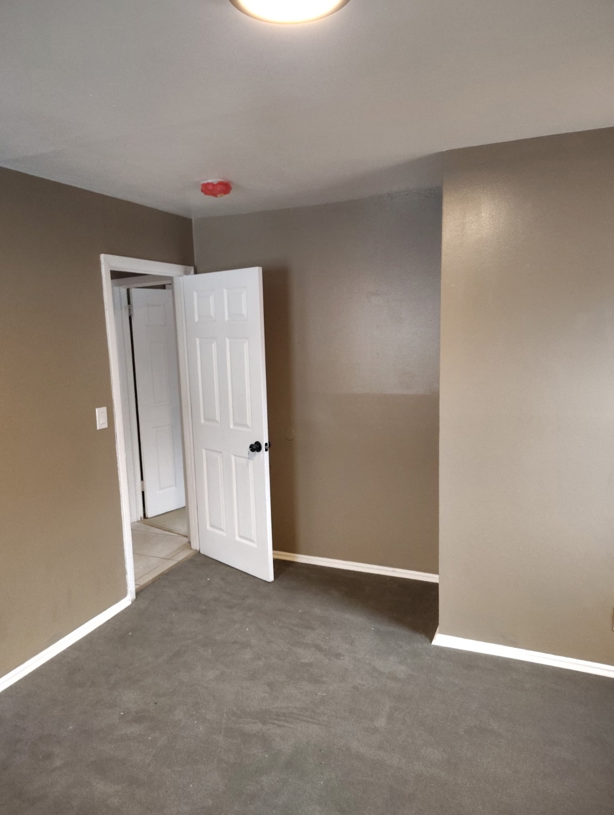 #5 photo, 30XX BESSEMUND AVE, #2, কুইন্‌স Far Rockaway , NY 11691