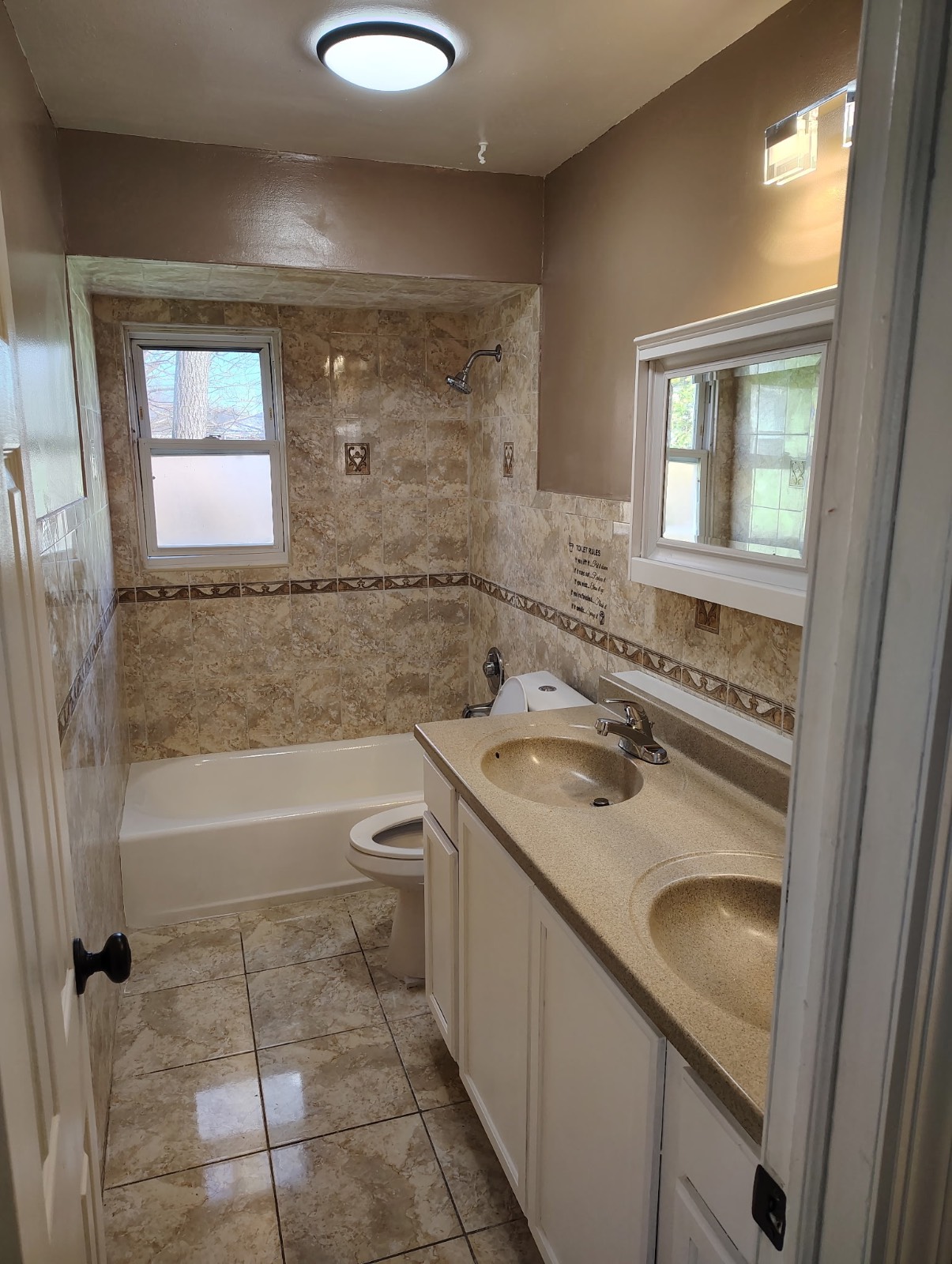 #7 photo, 30XX BESSEMUND AVE, #2, কুইন্‌স Far Rockaway , NY 11691