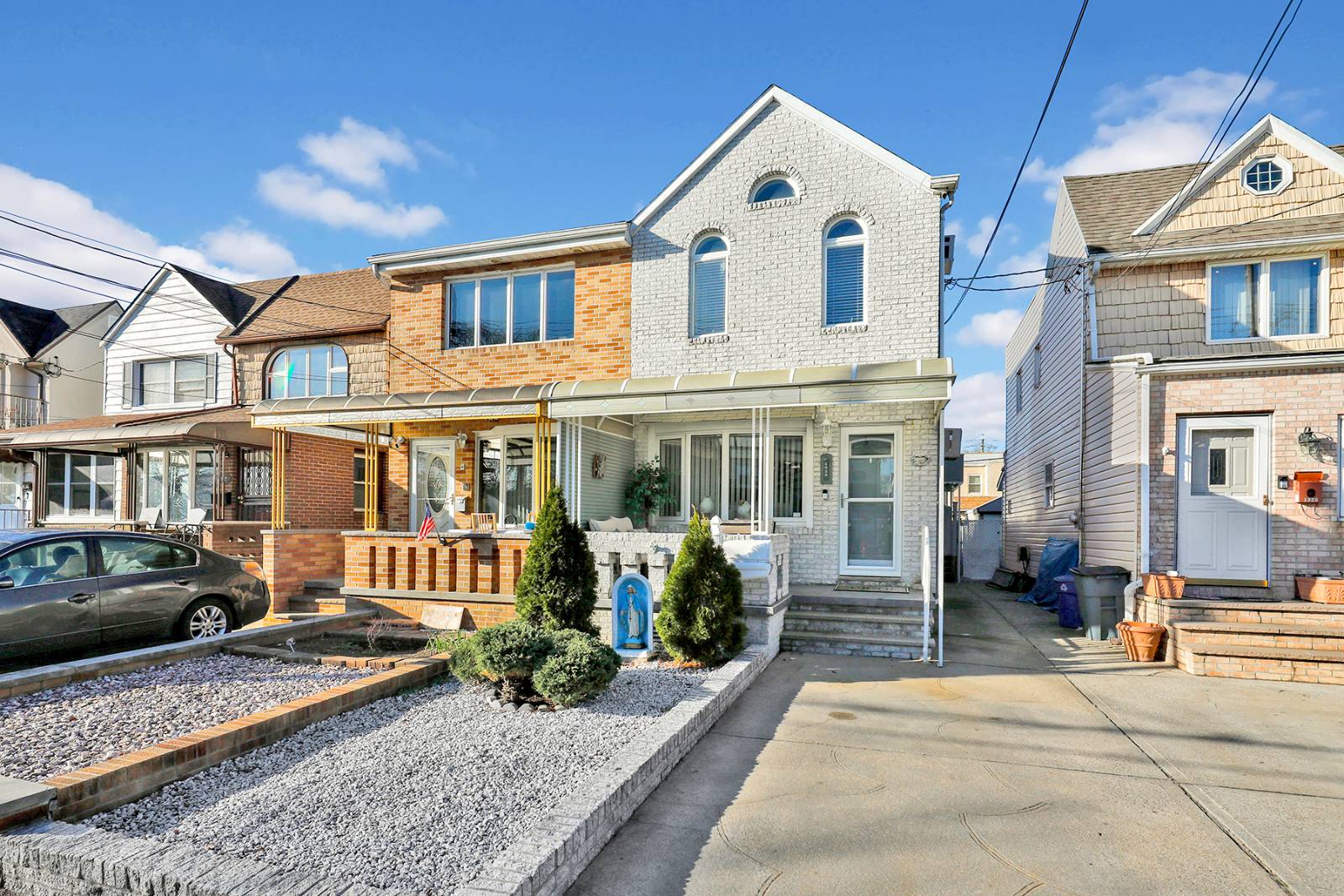 #1 photo, 1928 E 35th St, ব্রুকলিন Marine Park , NY 11234