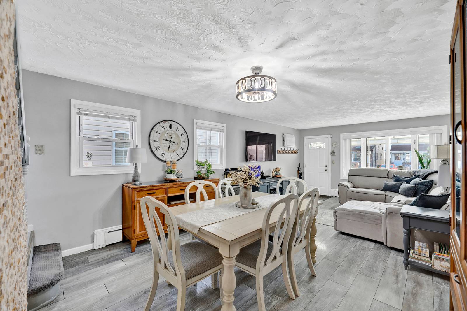 #10 photo, 1928 E 35th St, ব্রুকলিন Marine Park , NY 11234