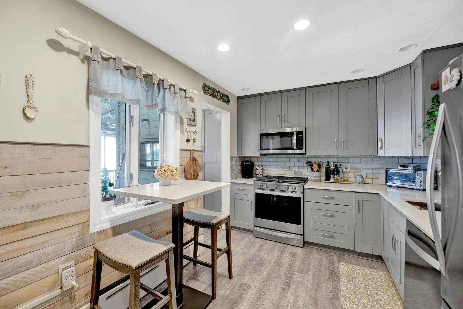 #11 photo, 1928 E 35th St, ব্রুকলিন Marine Park , NY 11234