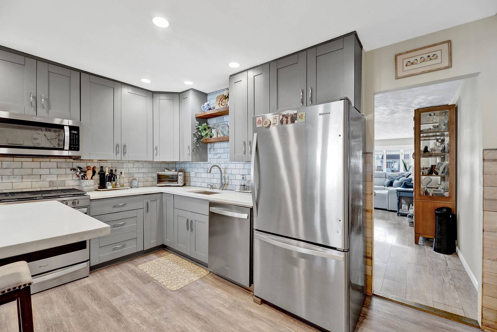 #13 photo, 1928 E 35th St, ব্রুকলিন Marine Park , NY 11234