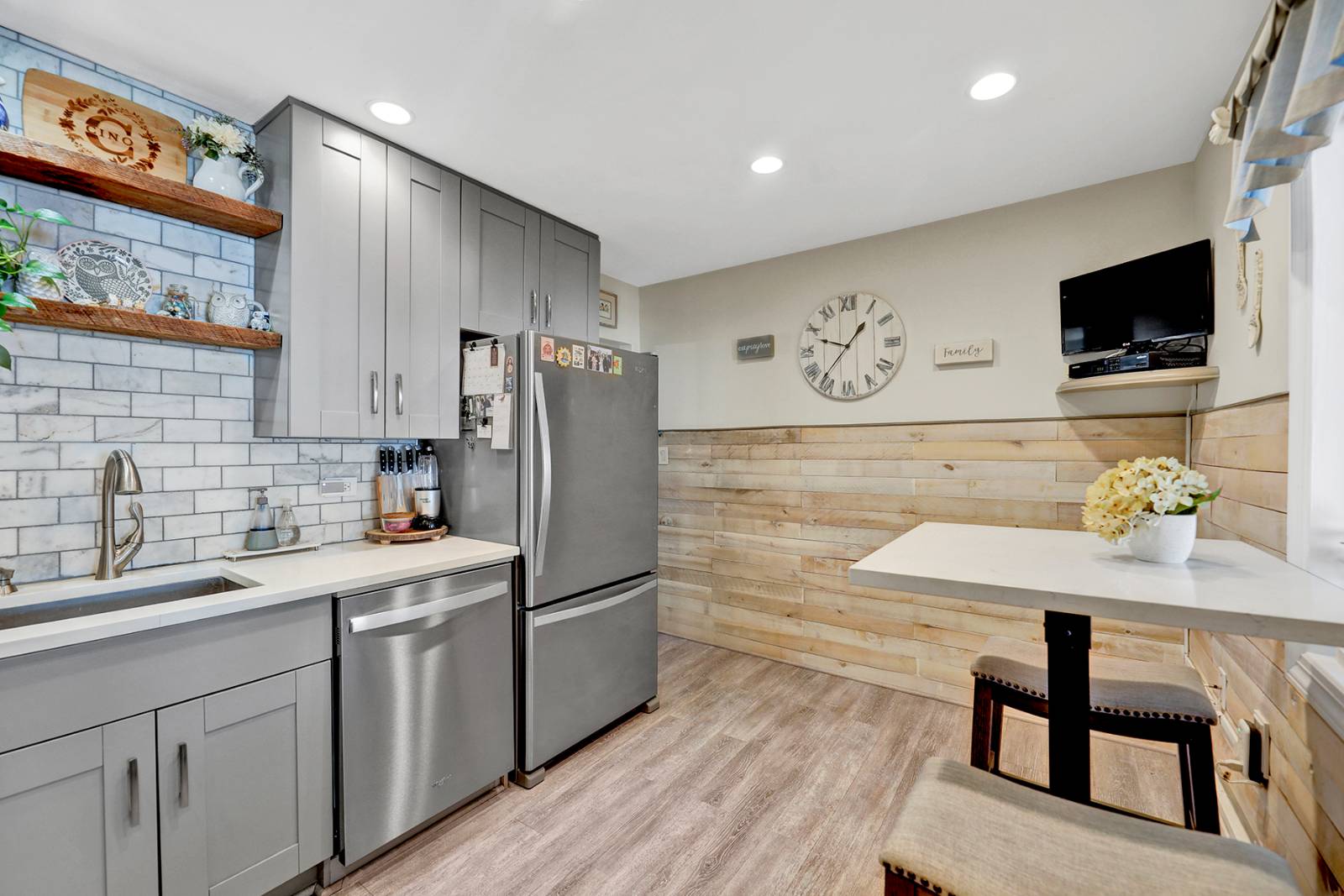 #15 photo, 1928 E 35th St, ব্রুকলিন Marine Park , NY 11234