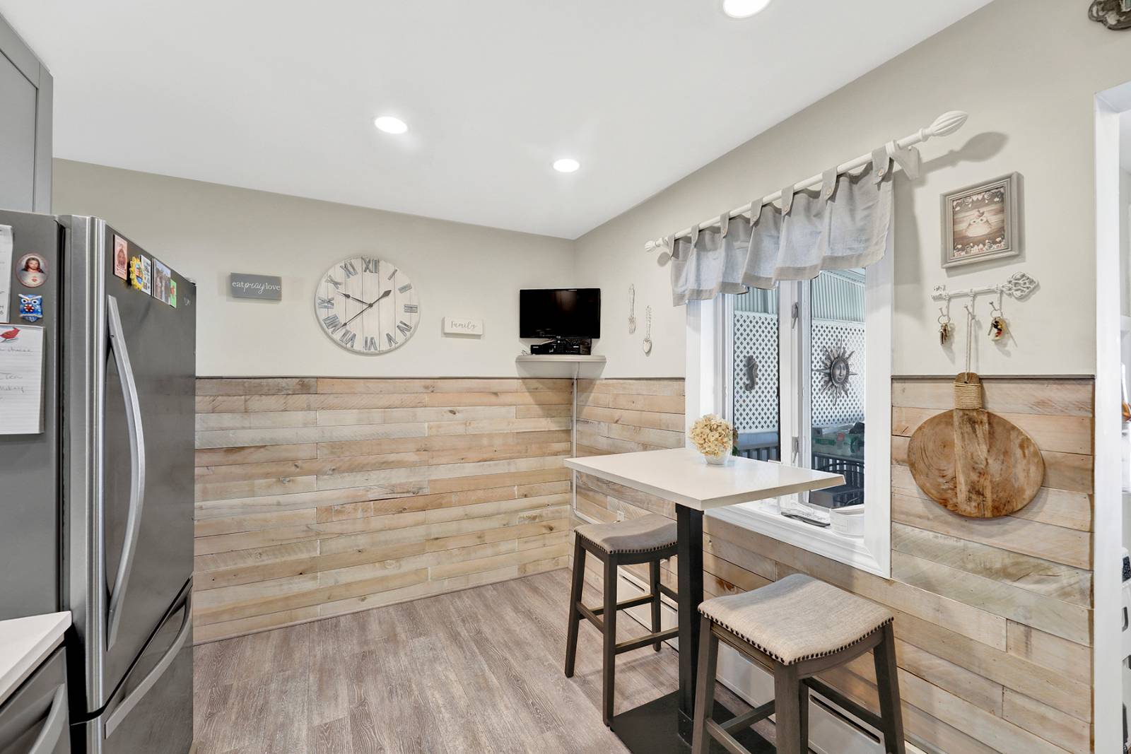 #16 photo, 1928 E 35th St, ব্রুকলিন Marine Park , NY 11234