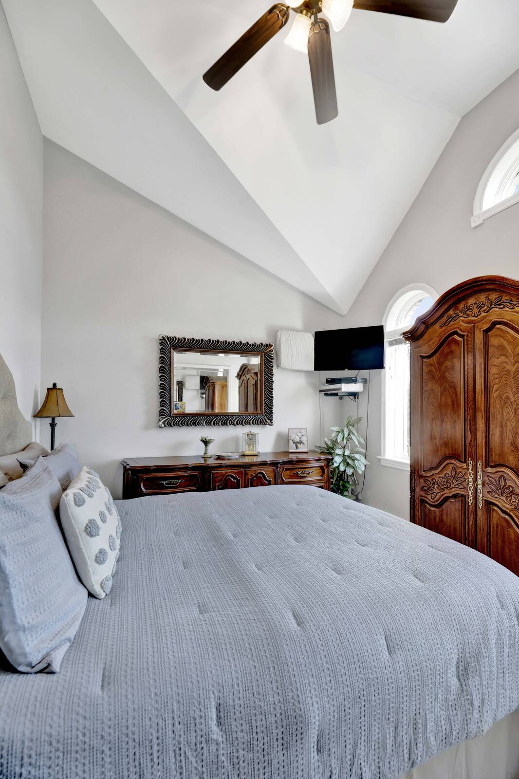 #18 photo, 1928 E 35th St, ব্রুকলিন Marine Park , NY 11234