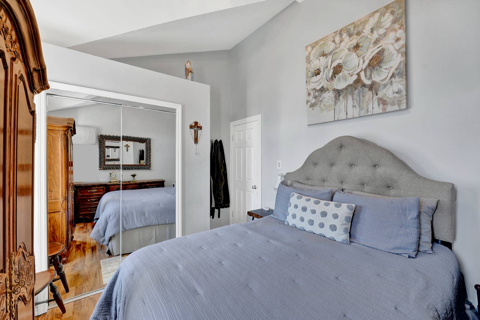 #19 photo, 1928 E 35th St, ব্রুকলিন Marine Park , NY 11234