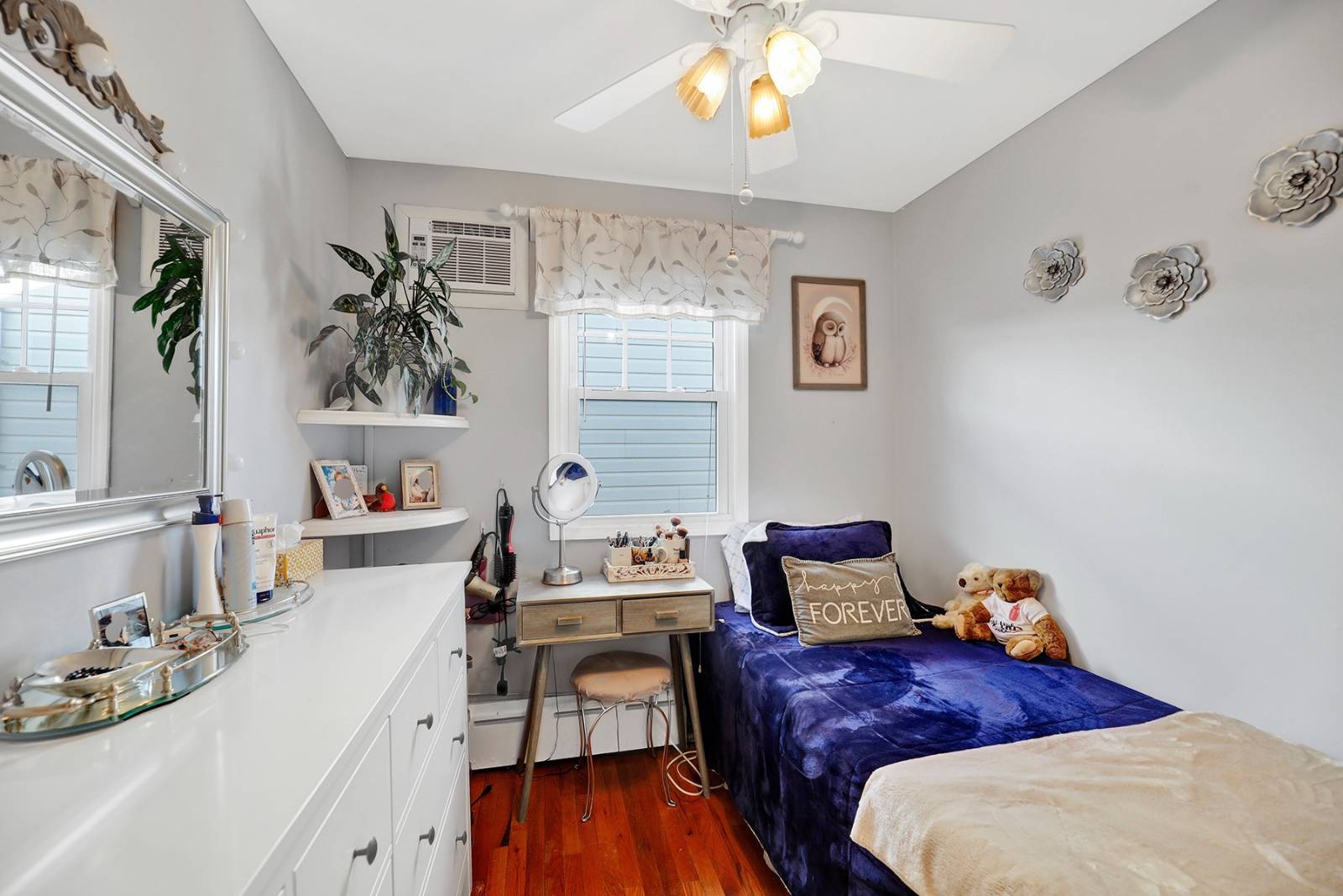 #20 photo, 1928 E 35th St, ব্রুকলিন Marine Park , NY 11234