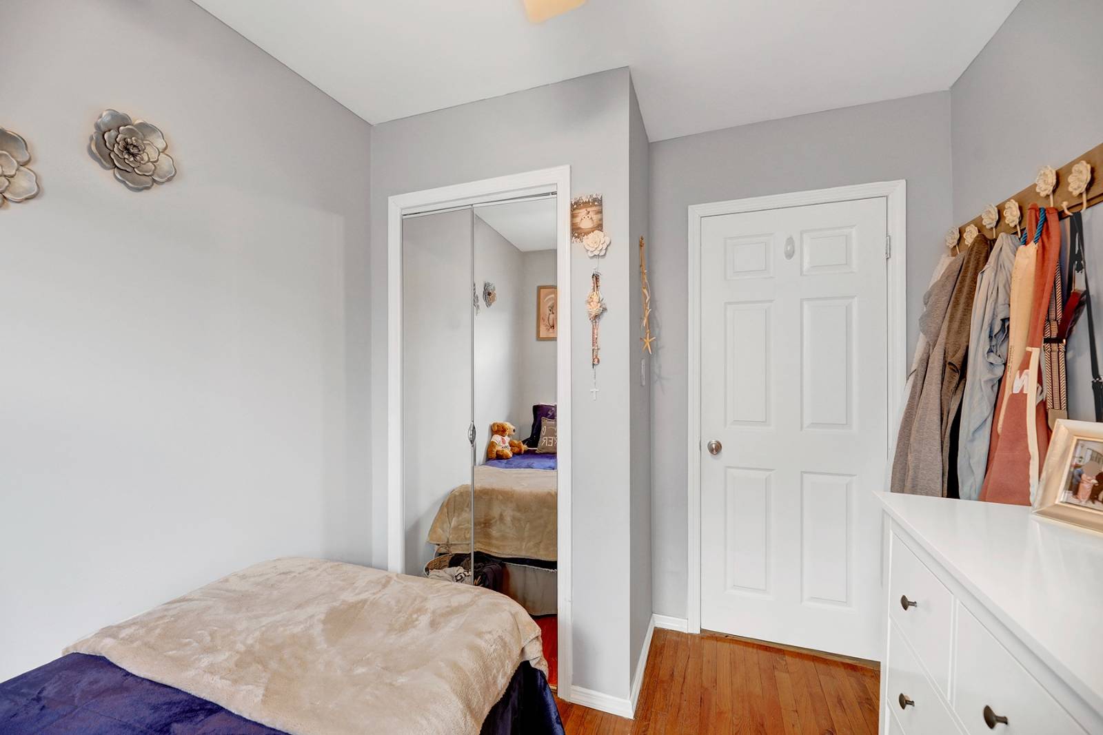 #21 photo, 1928 E 35th St, ব্রুকলিন Marine Park , NY 11234