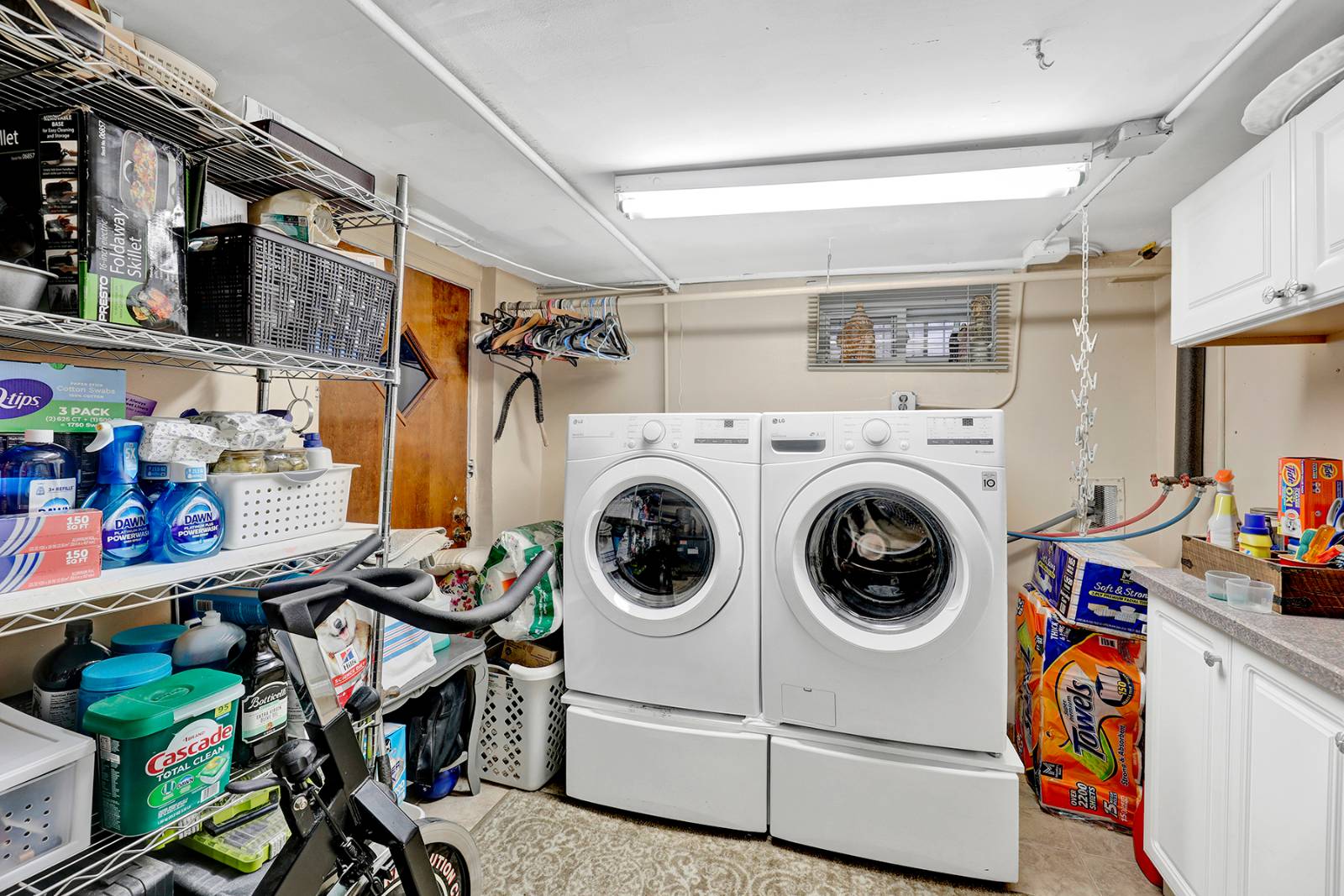 #28 photo, 1928 E 35th St, ব্রুকলিন Marine Park , NY 11234