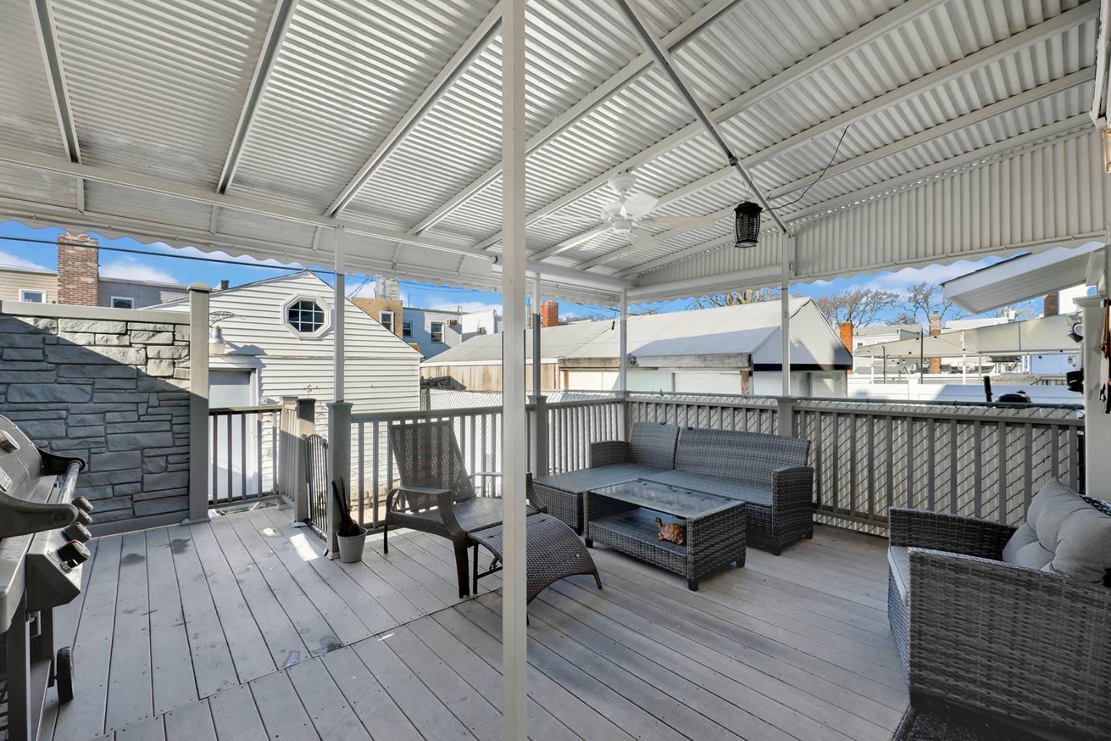 #29 photo, 1928 E 35th St, ব্রুকলিন Marine Park , NY 11234