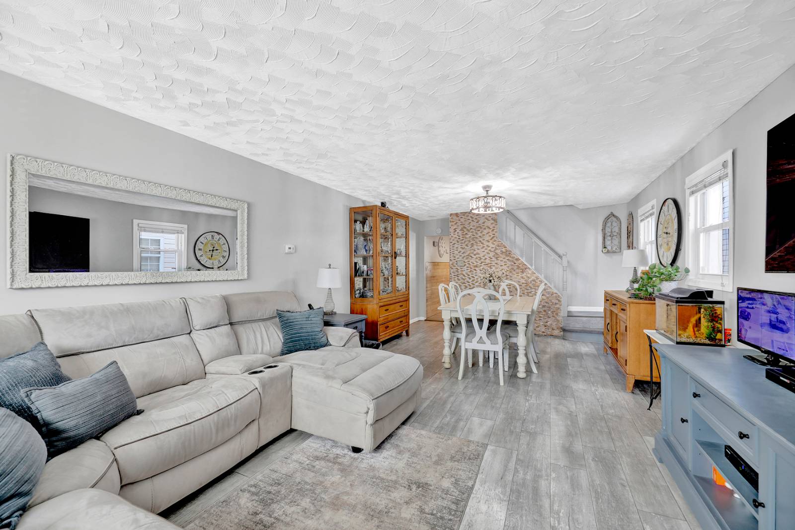 #4 photo, 1928 E 35th St, ব্রুকলিন Marine Park , NY 11234