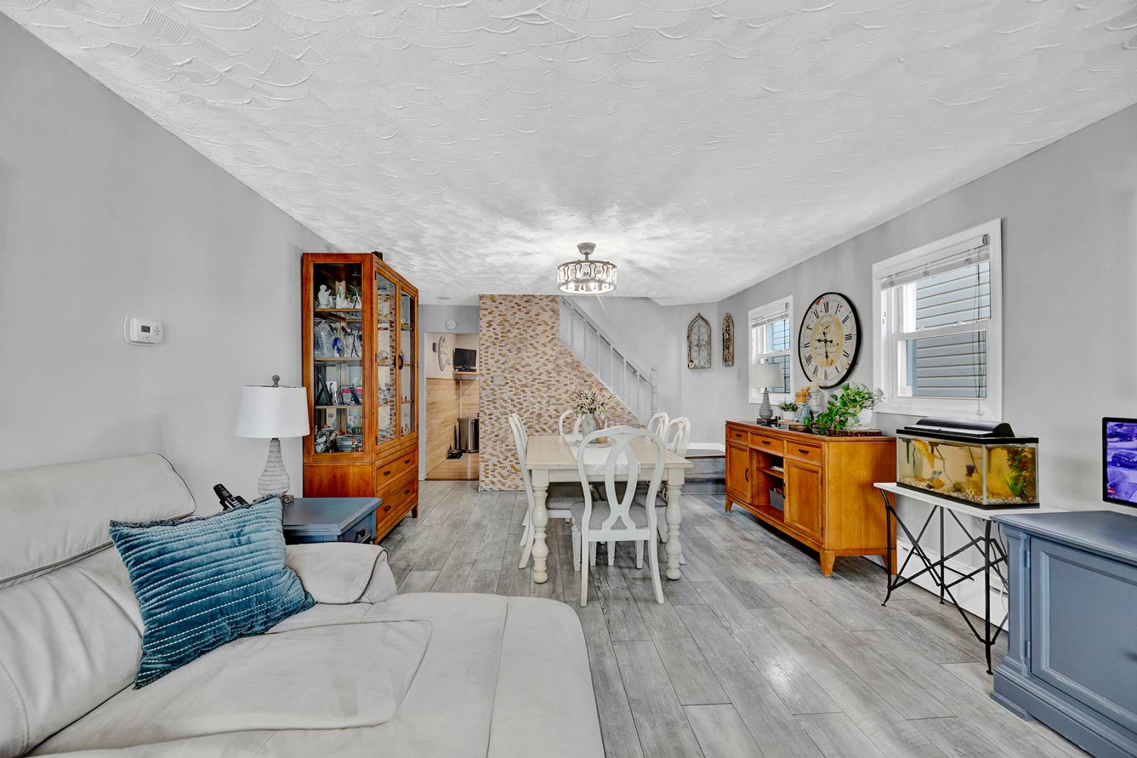 #5 photo, 1928 E 35th St, ব্রুকলিন Marine Park , NY 11234