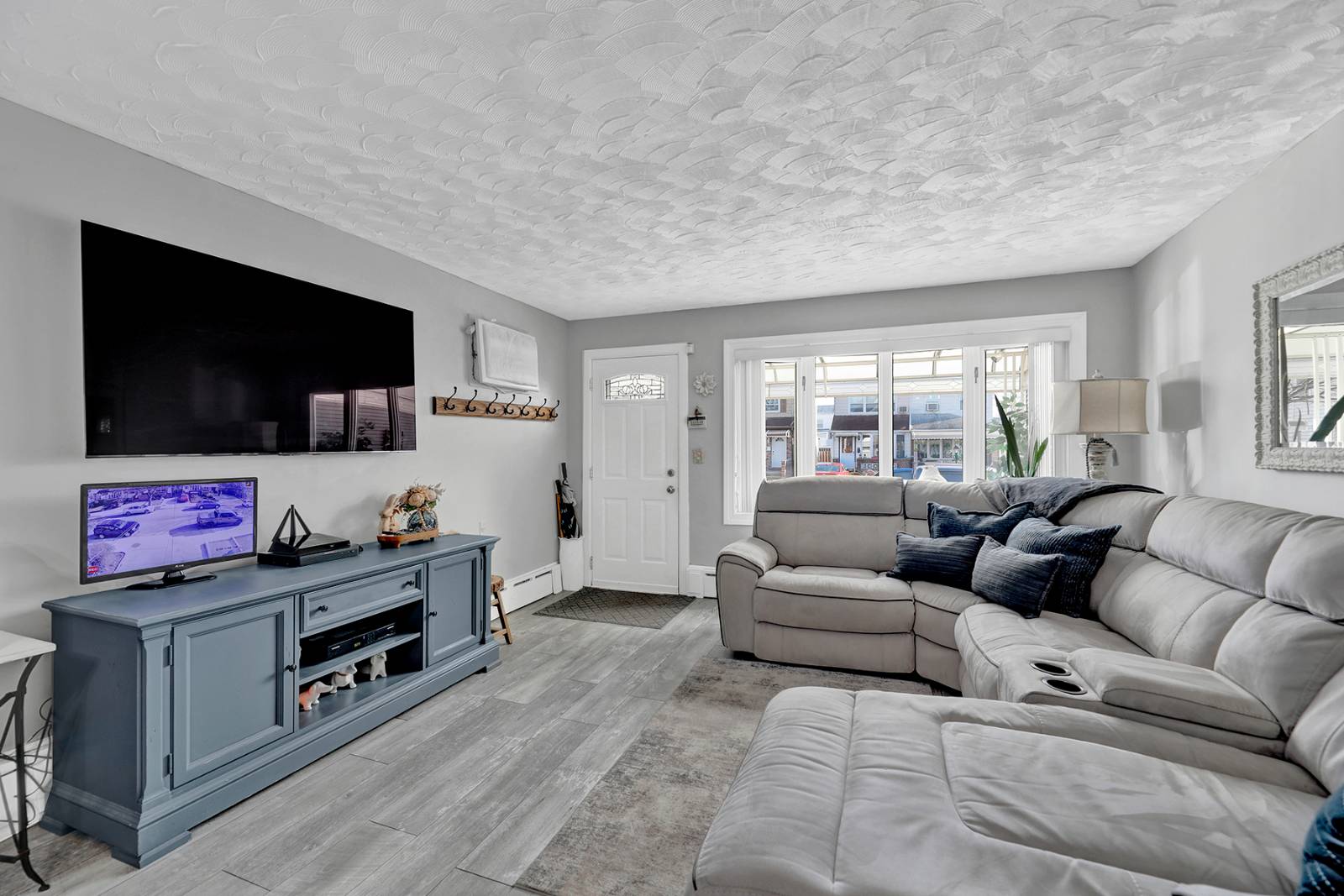 #6 photo, 1928 E 35th St, ব্রুকলিন Marine Park , NY 11234