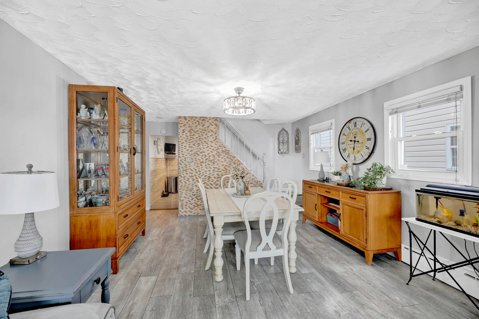 #7 photo, 1928 E 35th St, ব্রুকলিন Marine Park , NY 11234