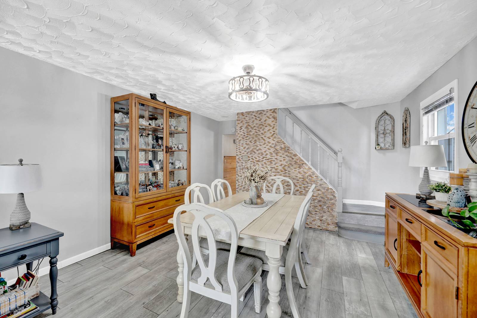 #8 photo, 1928 E 35th St, ব্রুকলিন Marine Park , NY 11234