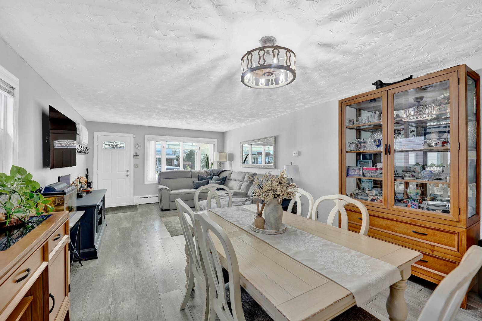 #9 photo, 1928 E 35th St, ব্রুকলিন Marine Park , NY 11234