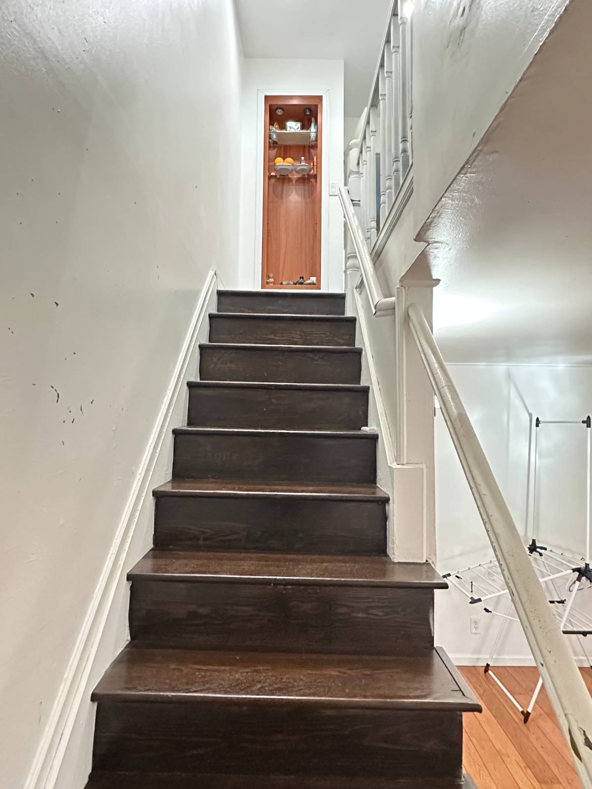 #10 photo, 67-15 215th St, Oakland Gardens , NY 11364