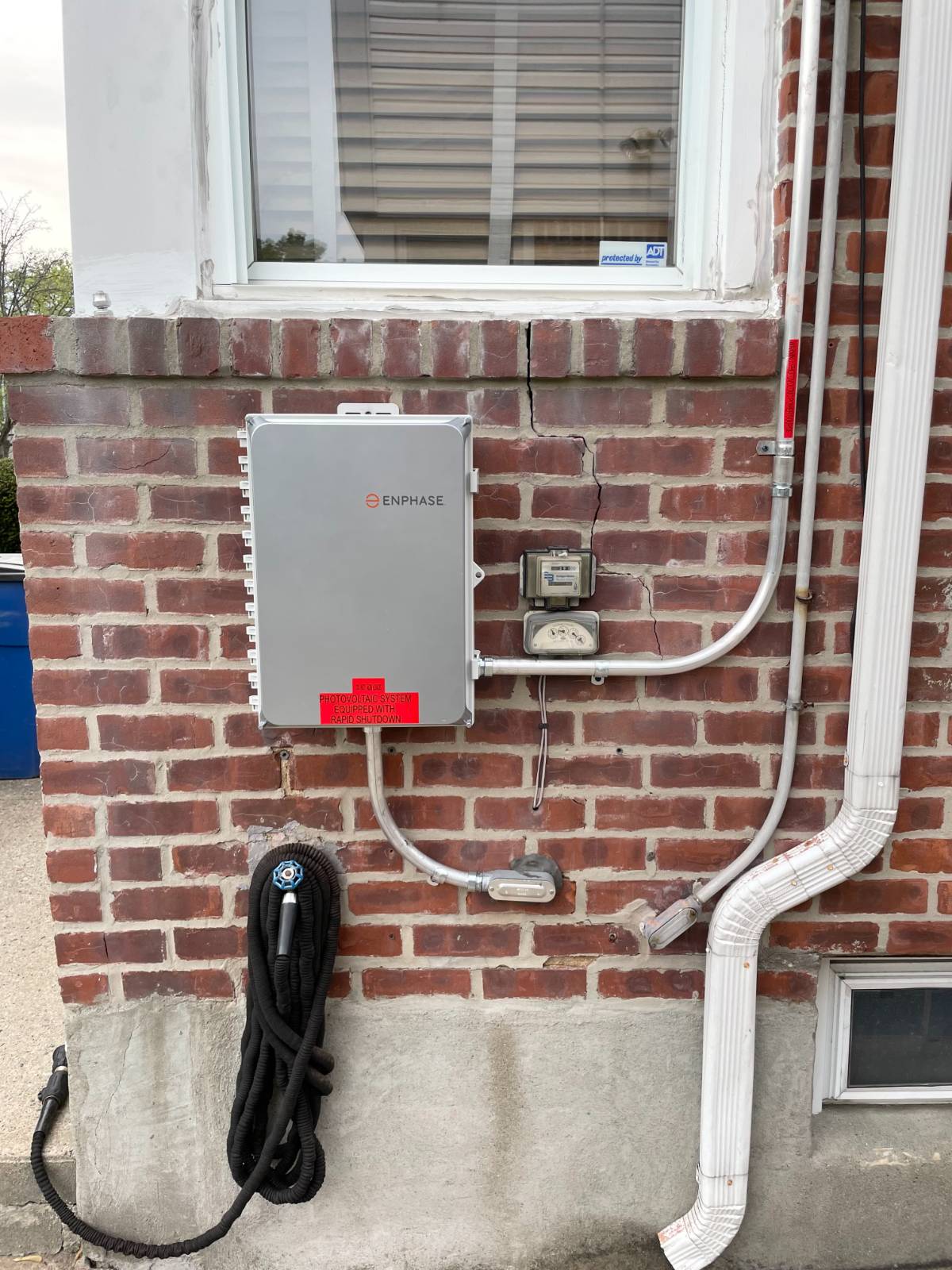 #19 photo, 67-15 215th St, Oakland Gardens , NY 11364