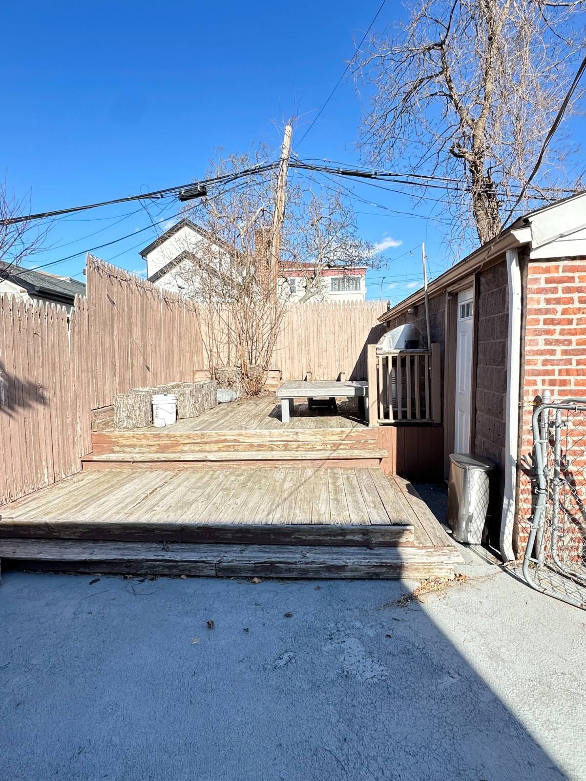 #3 photo, 67-15 215th St, Oakland Gardens , NY 11364