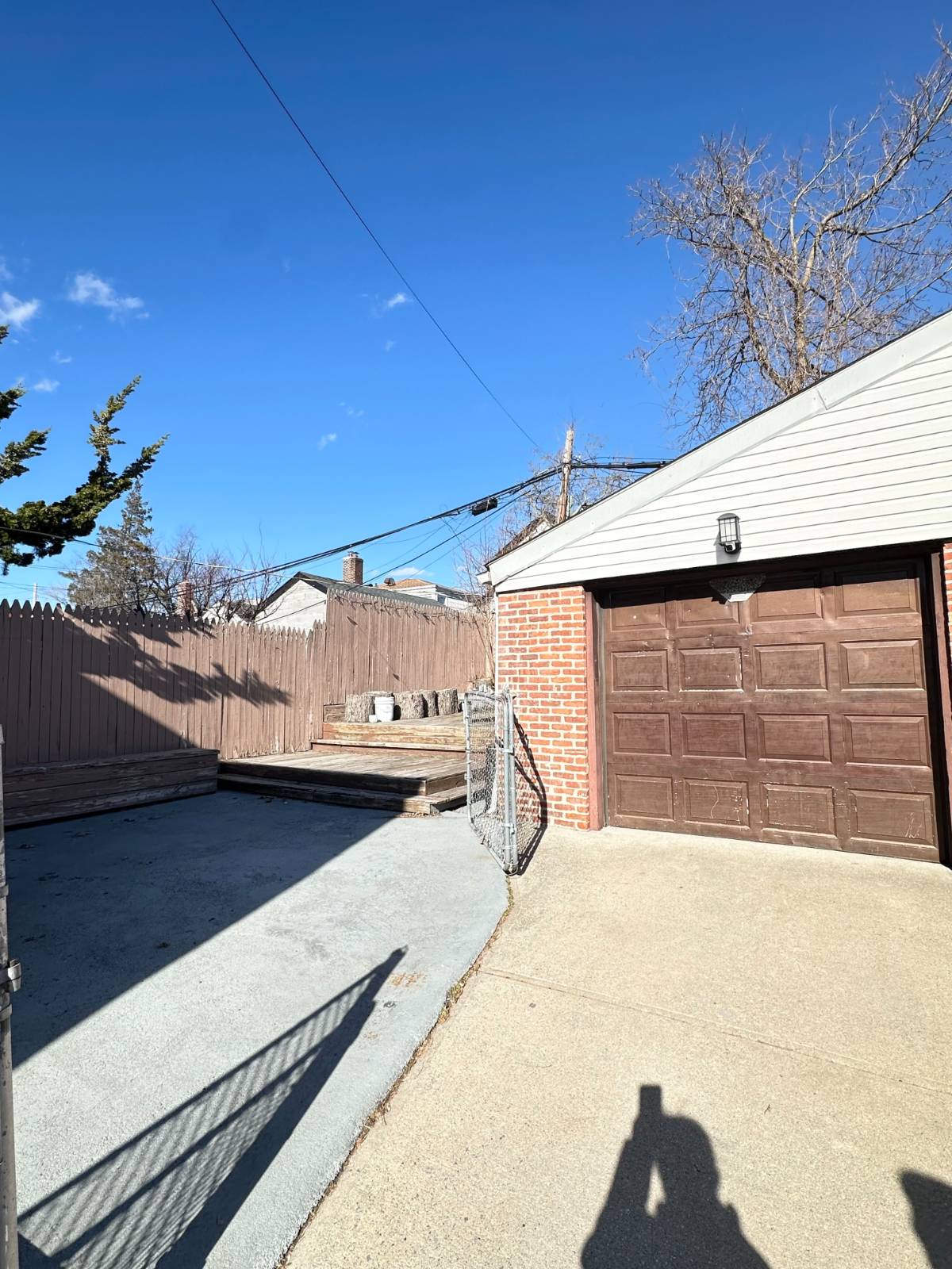 #4 photo, 67-15 215th St, Oakland Gardens , NY 11364