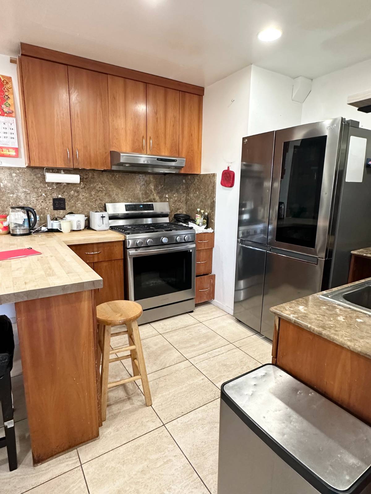 #5 photo, 67-15 215th St, Oakland Gardens , NY 11364