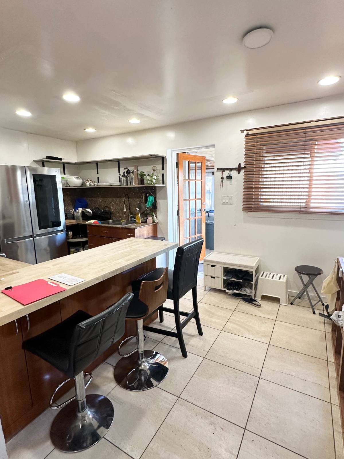 #8 photo, 67-15 215th St, Oakland Gardens , NY 11364