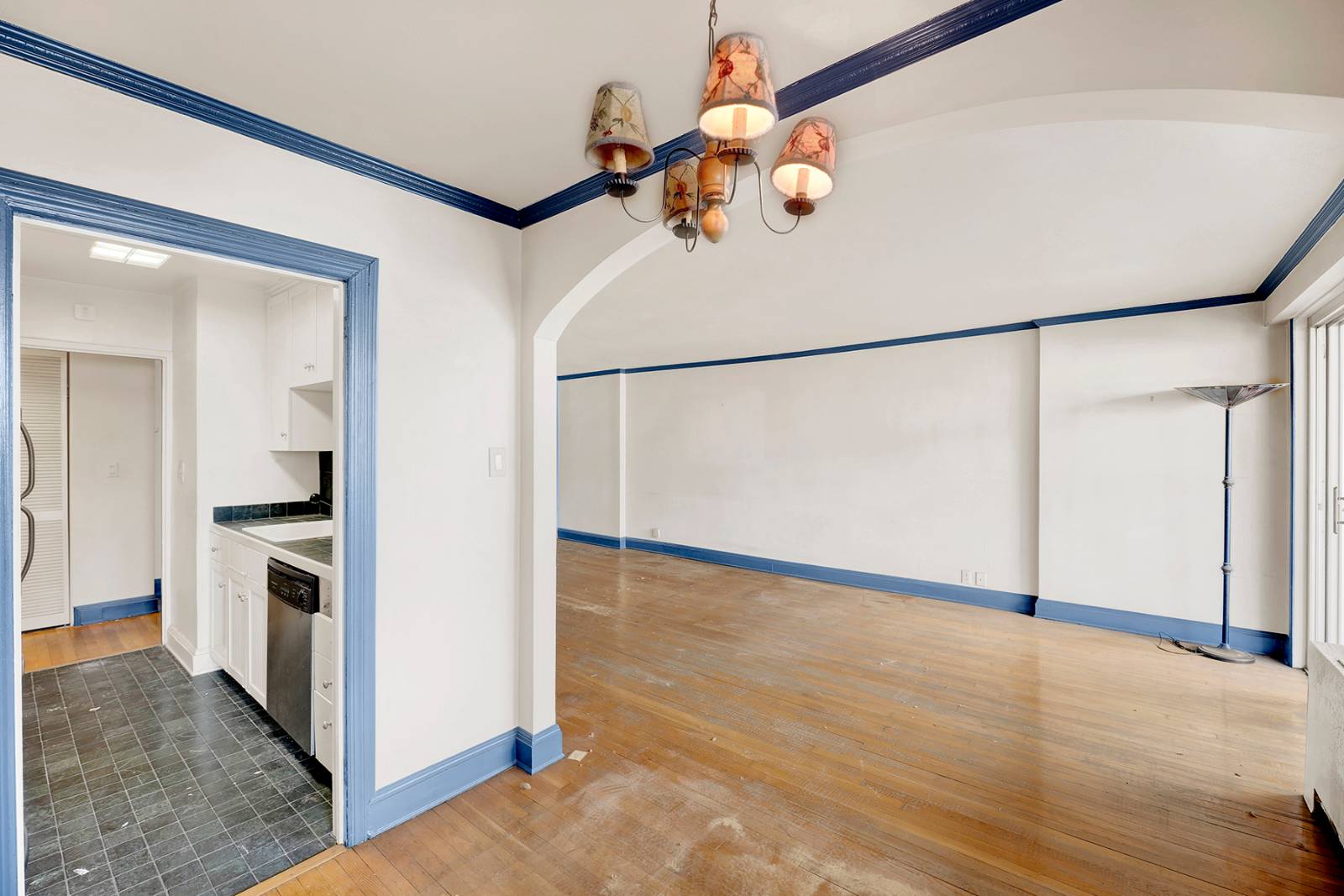 #10 photo, 205 3rd Ave, #14H, Gramercy Park , NY 10003