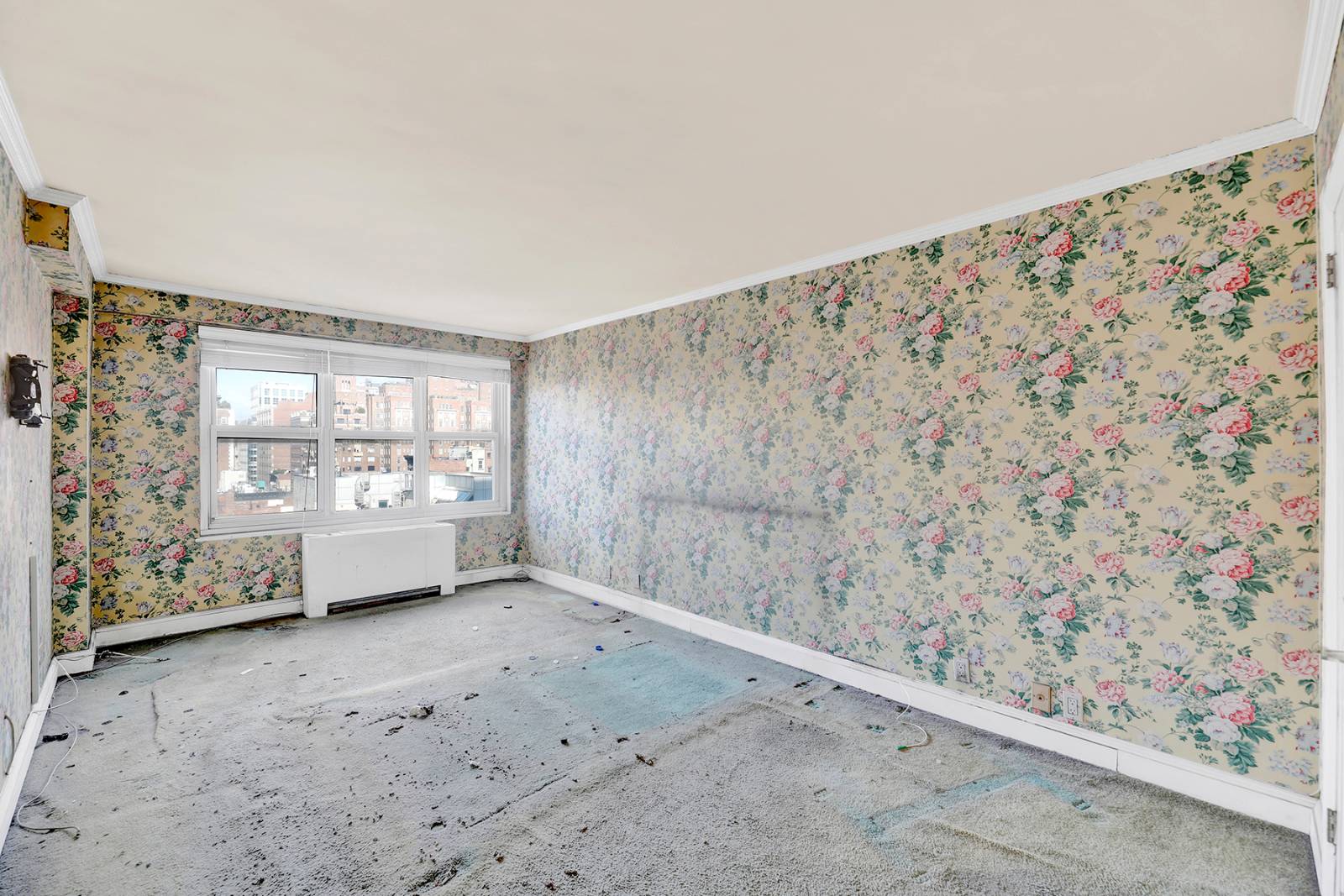 #13 photo, 205 3rd Ave, #14H, Gramercy Park , NY 10003