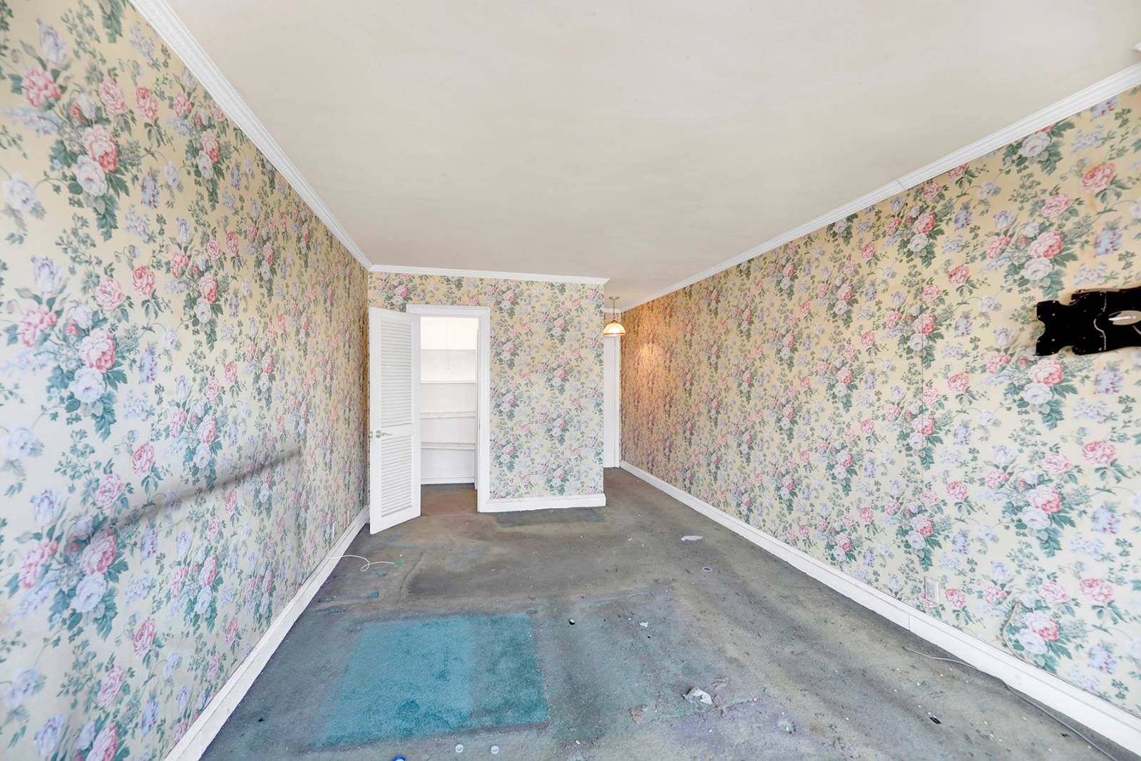 #14 photo, 205 3rd Ave, #14H, Gramercy Park , NY 10003