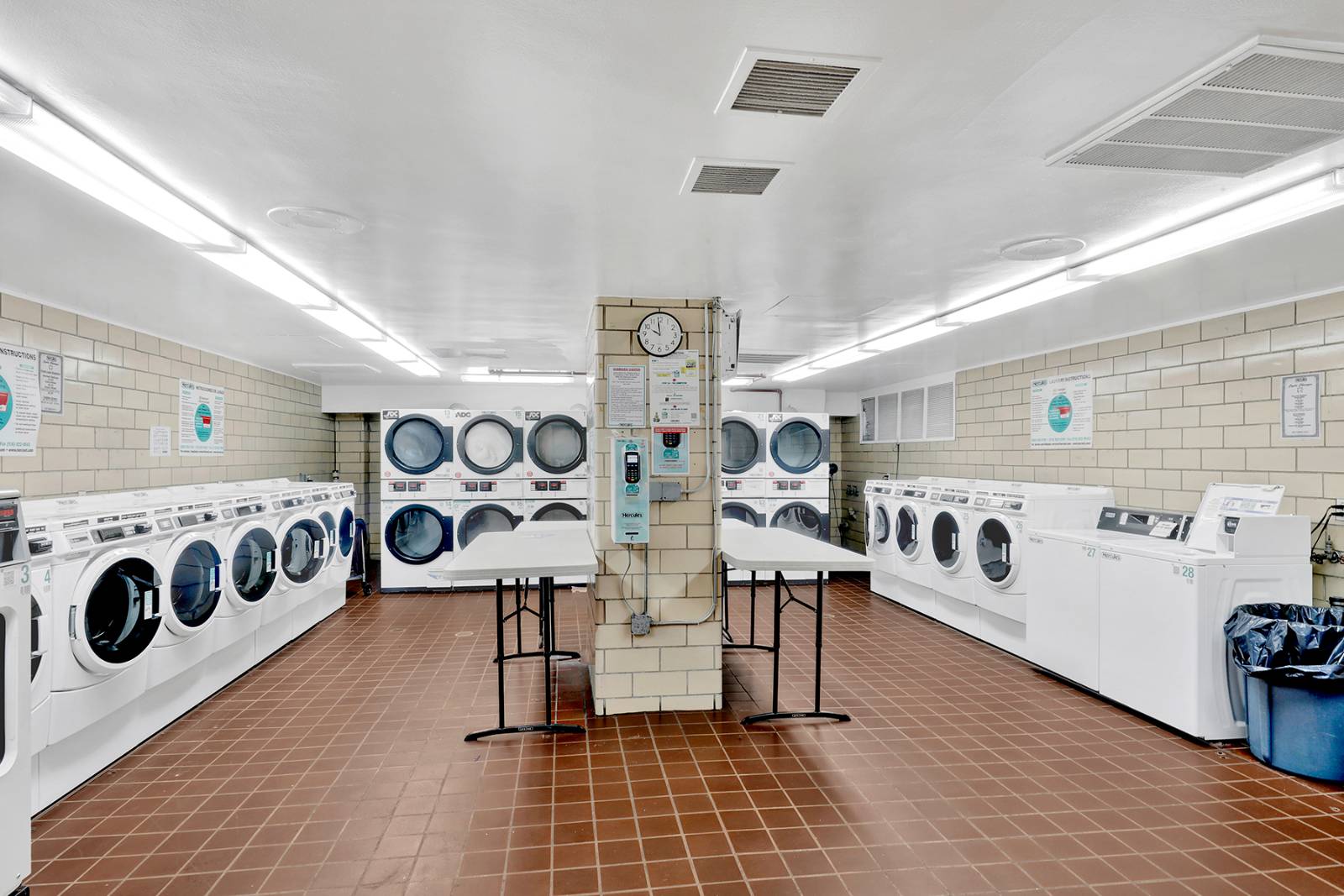 #16 photo, 205 3rd Ave, #14H, Gramercy Park , NY 10003