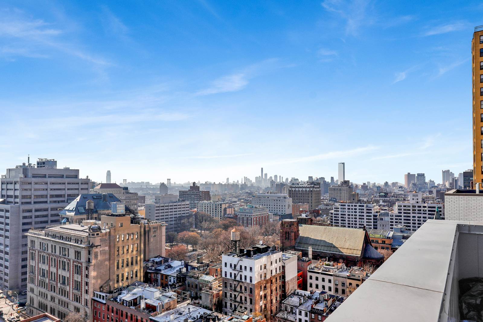 #20 photo, 205 3rd Ave, #14H, Gramercy Park , NY 10003