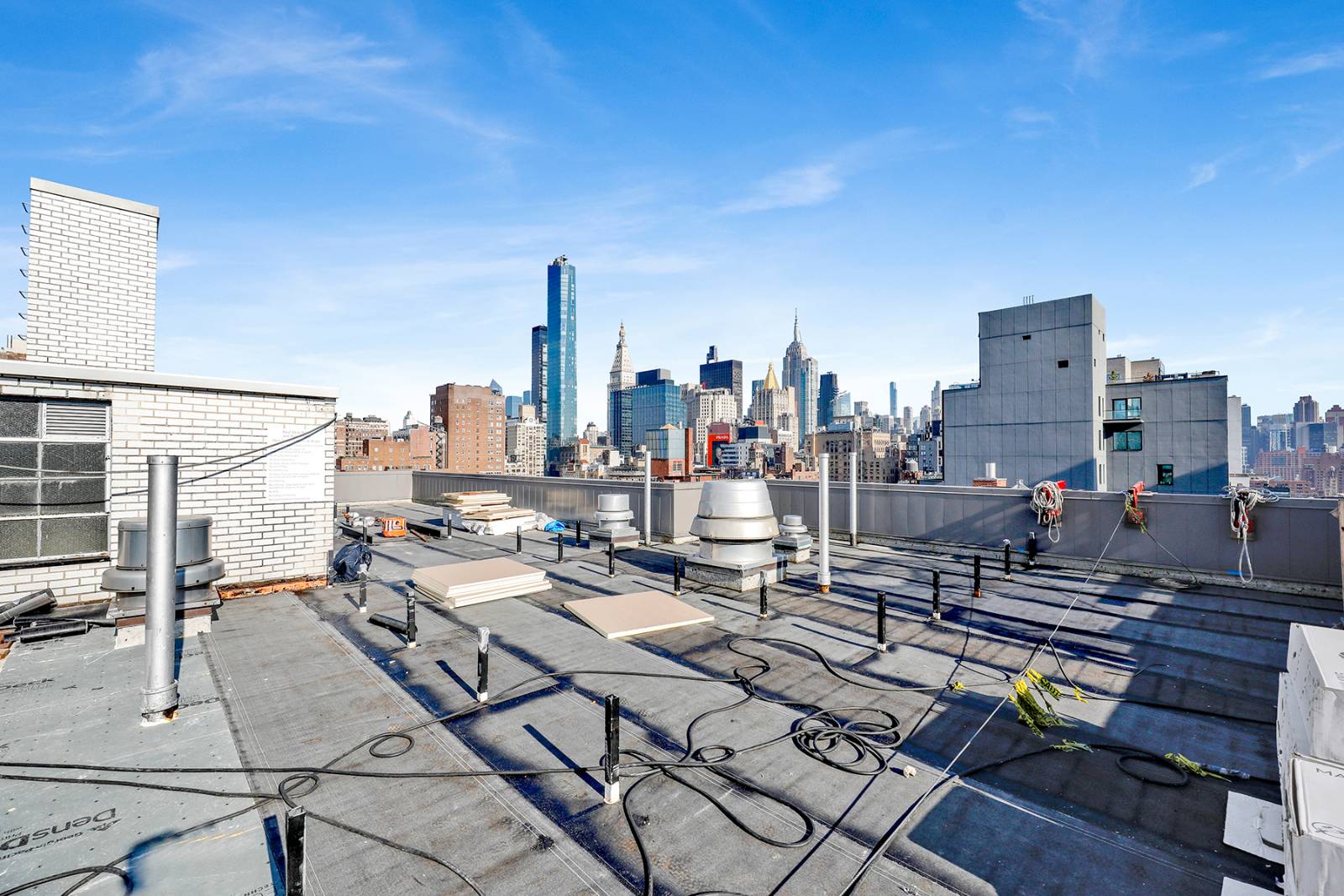 #21 photo, 205 3rd Ave, #14H, Gramercy Park , NY 10003