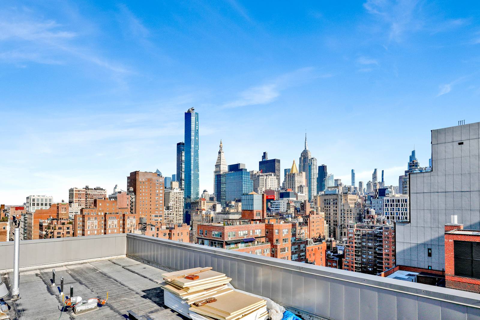 #22 photo, 205 3rd Ave, #14H, Gramercy Park , NY 10003