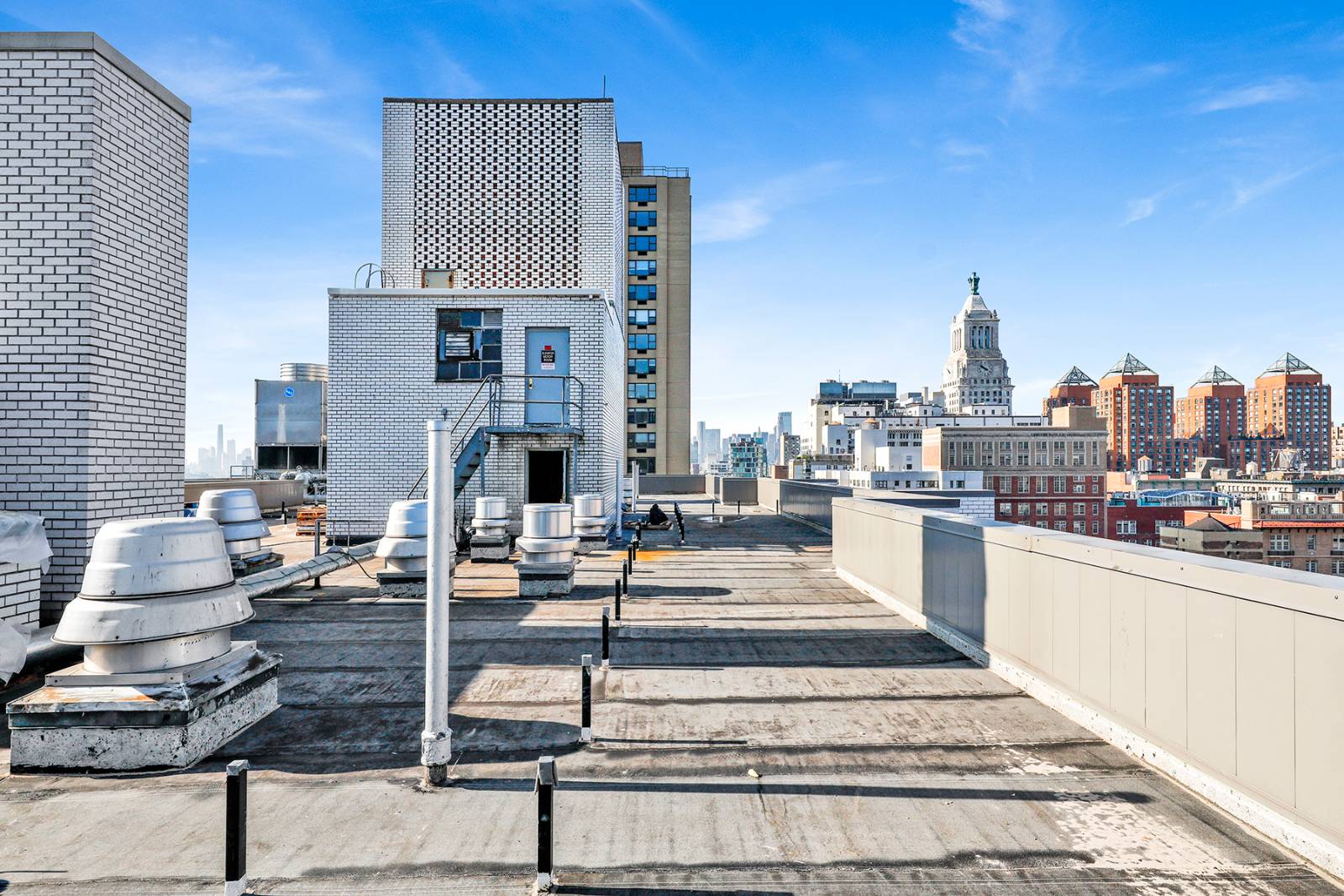 #23 photo, 205 3rd Ave, #14H, Gramercy Park , NY 10003