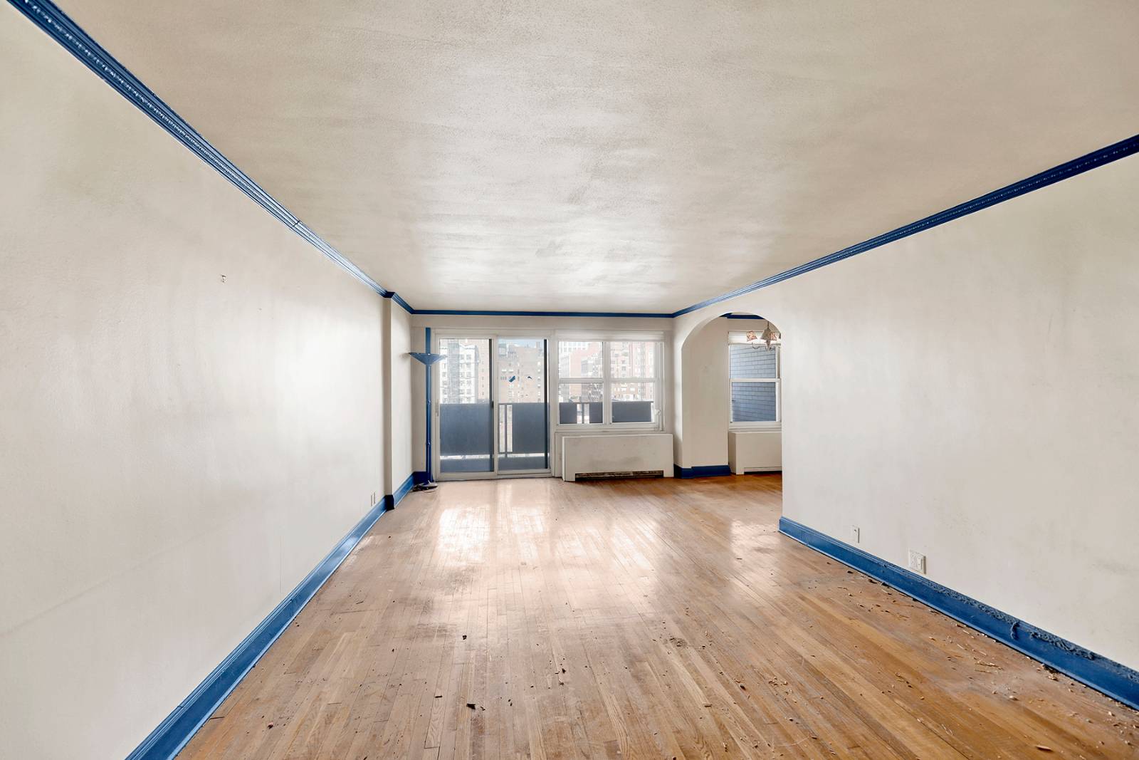 #3 photo, 205 3rd Ave, #14H, Gramercy Park , NY 10003