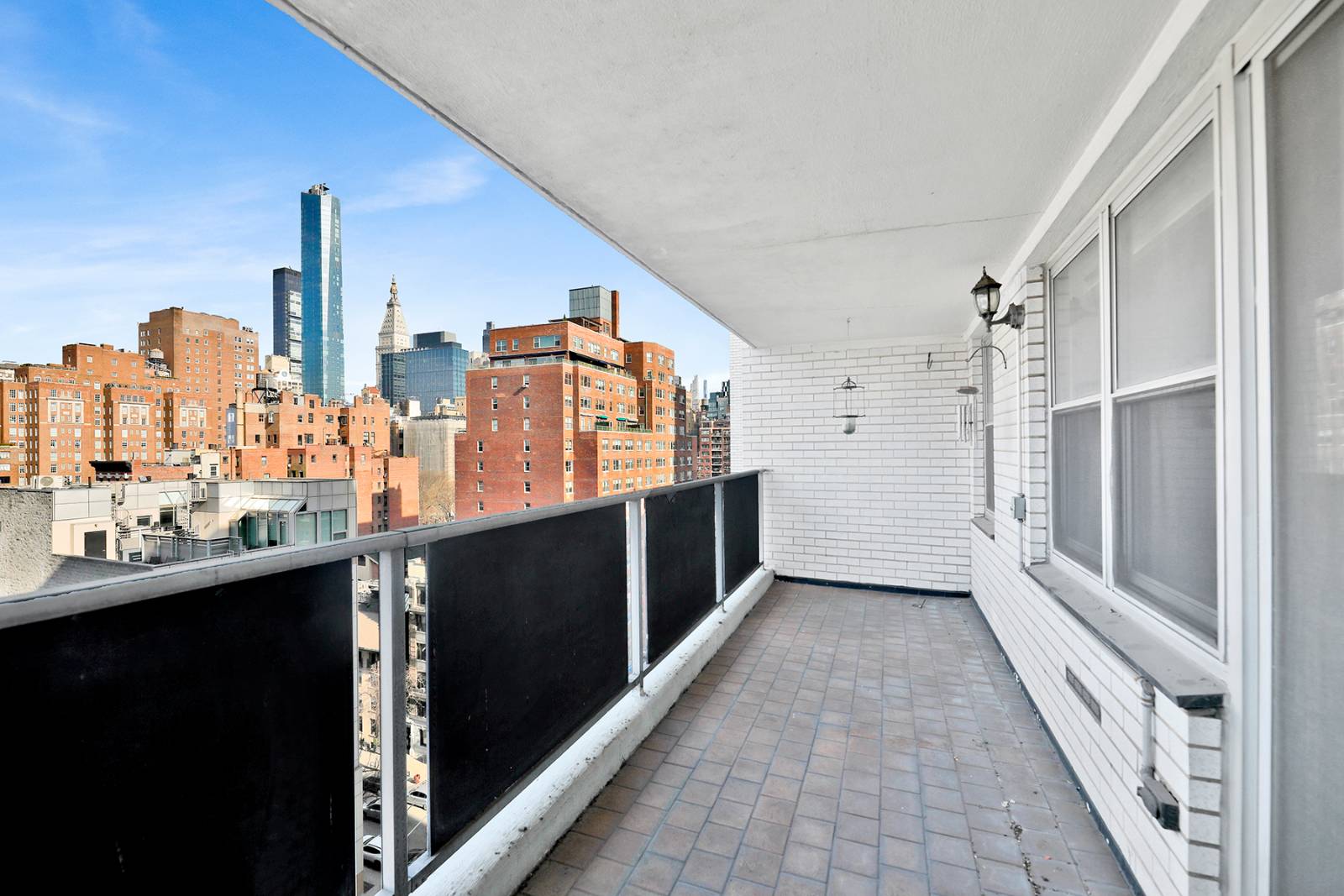 #5 photo, 205 3rd Ave, #14H, Gramercy Park , NY 10003